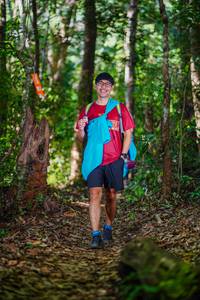 BIB: 
                            <button type="button" onclick="openModal(19325655)" class="btn btn-primary btn-sm float-right btn-popup" data-toggle="modal" data-target=".modal-high-quality">
                        <i class="fas fa-shopping-cart"></i> Add to Cart
                    </button>
                                            <button type="button" onclick="isThisMe(19325655, true)" class="btn btn-success btn-sm float-right btn-popup btn-isme hidden" data-toggle="tooltip" data-placement="bottom" title="นี่คือรูปของคุณใช่ไหม คลิกที่นี่เพื่อเอาเข้าอัลบั้ม">
                        <i class="fas fa-plus"></i> Add to album
                    </button>
                    <button type="button" onclick="isThisMe(19325655, false)" class="btn btn-warning btn-sm float-right btn-popup btn-isnotme hidden">
                        <i class="fas fa-ban"></i> Remove from album
                    </button>